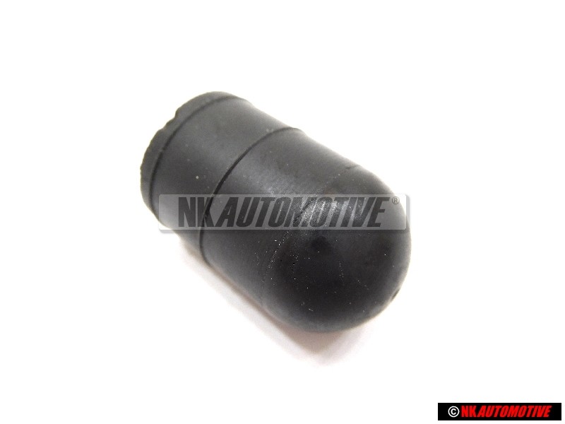 Original VW Cap - 030133335A