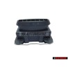 Original VW Flat Contact Housing - 071906233