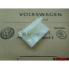 Original VW Spring Contact Housing - 113971998B