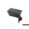 Original VW Bracket - 155971843B