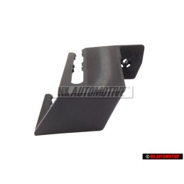 Original VW Bracket - 155971843B