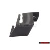 Original VW Bracket - 155971843B