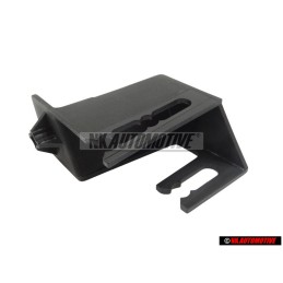 Original VW Bracket - 155971843B