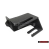 Original VW Bracket - 155971843B