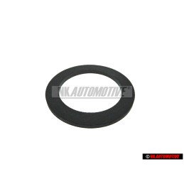 Original VW Seal Ring - 171121327
