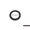 Original VW Seal Ring - 171121327