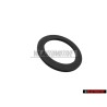 Original VW Seal Ring - 171121327