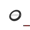 Original VW Seal Ring - 171121327