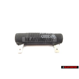Original VW Resistor - 171959493