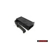 Original VW Flat Contact Housing - 191906231A