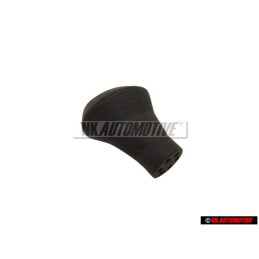 Original VW Protective Cap - 191927907