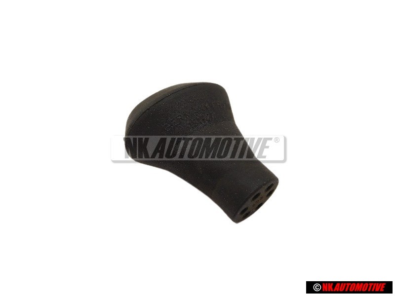 Original VW Protective Cap - 191927907
