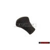 Original VW Protective Cap - 191927907