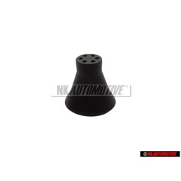 Original VW Protective Cap - 191927907