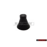 Original VW Protective Cap - 191927907