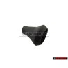 Original VW Protective Cap - 191927907