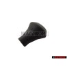 Original VW Protective Cap - 191927907