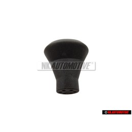 Original VW Protective Cap - 191927907