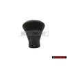 Original VW Protective Cap - 191927907