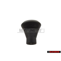 Original VW Protective Cap - 191927907
