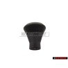 Original VW Protective Cap - 191927907