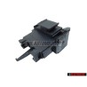 Original VW Fuse Box For Flat Fuses - 1H0937530