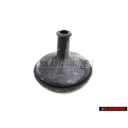 Original VW Grommet - 1H0971913B