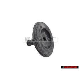 Original VW Grommet - 1H0971913B