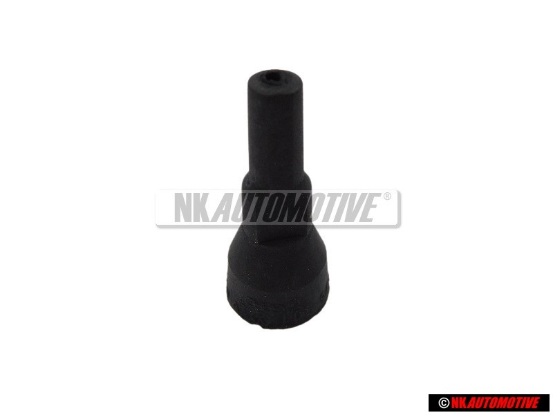 Original VW Protective Cap - 211906101