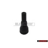 Original VW Protective Cap - 211906101