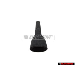Original VW Protective Cap - 211906101