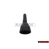Original VW Protective Cap - 211906101