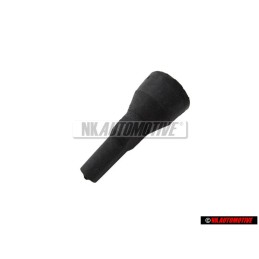 Original VW Protective Cap - 211906101