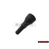Original VW Protective Cap - 211906101