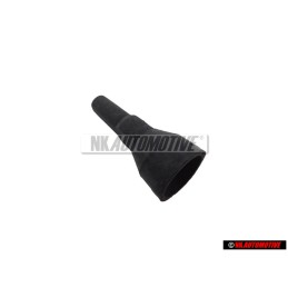 Original VW Protective Cap - 211906101