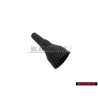 Original VW Protective Cap - 211906101