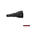 Original VW Protective Cap - 211906101