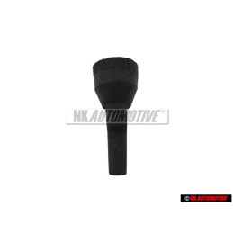 Original VW Protective Cap - 211906101