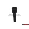 Original VW Protective Cap - 211906101