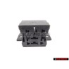 Original VW Relay Plate - 251937501