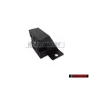 Original VW Relay Plate - 251937501