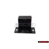 Original VW Relay Plate - 251937501