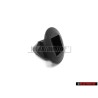 Original Audi Insert Nut - 441807300B
