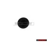 Original Audi Insert Nut - 441807300B