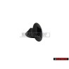 Original Audi Insert Nut - 441807300B