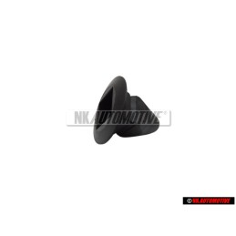 Original Audi Insert Nut - 441807300B