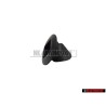Original Audi Insert Nut - 441807300B