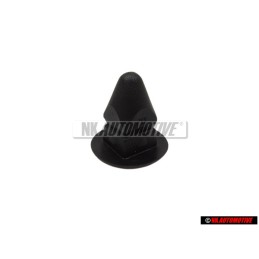 Original Audi Insert Nut - 441807300B