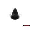 Original Audi Insert Nut - 441807300B
