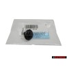 Original Audi Insert Nut - 441807300B